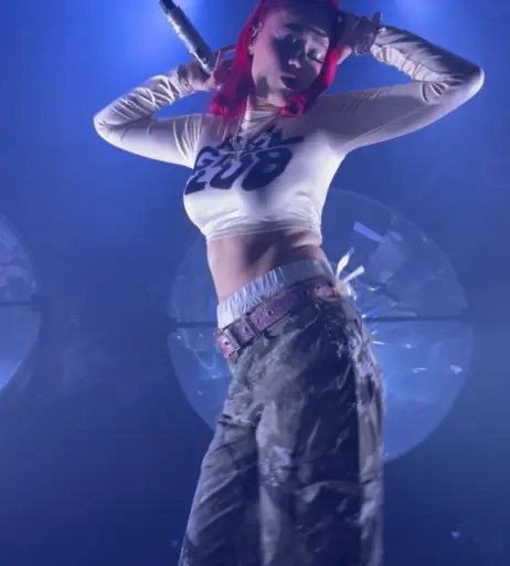 Image 677750 from Badmómzjay