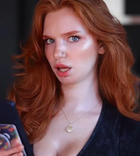 Image 677744 from withlovefoxy