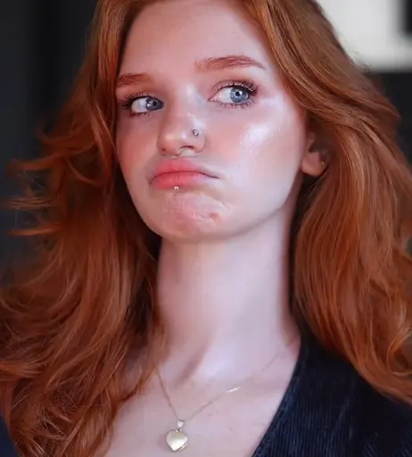 Image 677766 from withlovefoxy