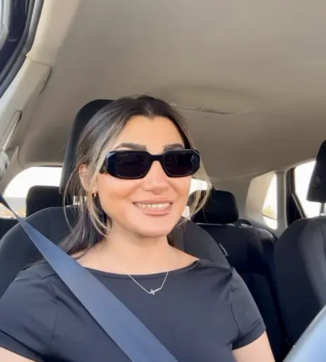 Image 677708 from Asti Gevorgyan