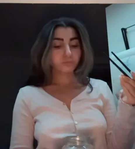 Image 677737 from Asti Gevorgyan