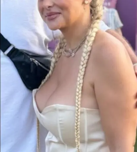 Image 677736 from Michelle Daniaux