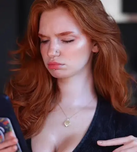 Image 677728 from withlovefoxy