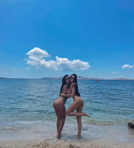 Image 677474 from Lisa Weinberger