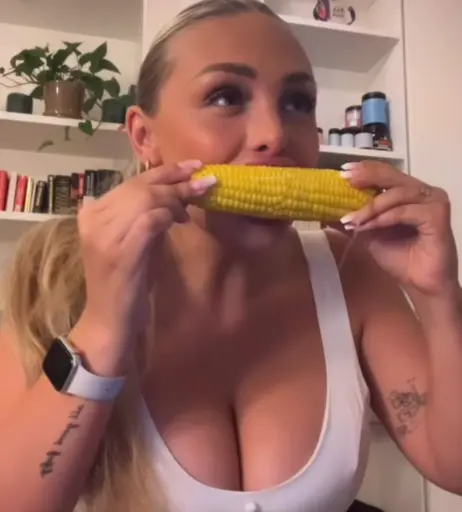 Image 677467 from Michelle Daniaux