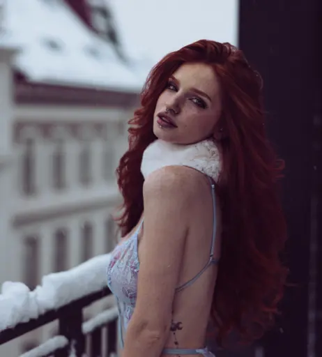 Image 677417 from withlovefoxy