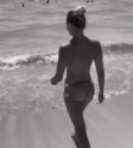 Image 677401 from Greta Engelfried