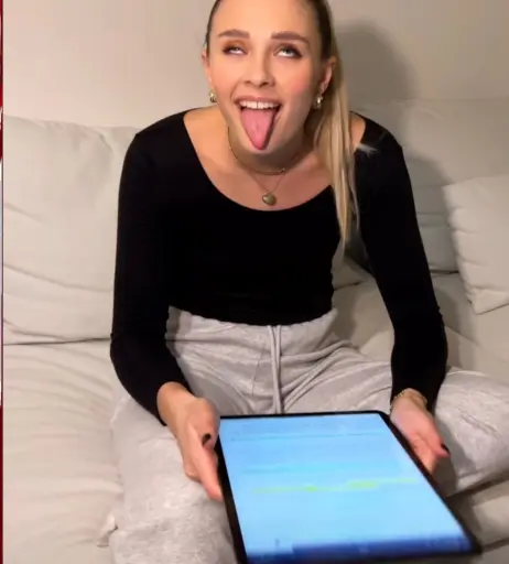 Image 677428 from Greta Engelfried