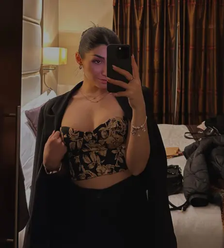 Image 677144 from Asti Gevorgyan