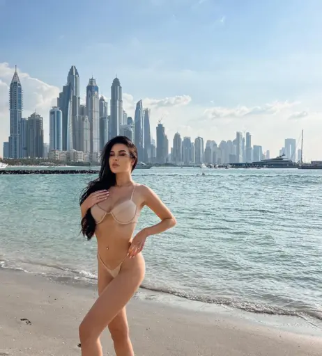 Image 677141 from Lisa Weinberger