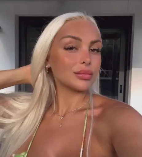 Image 677171 from Michelle Daniaux