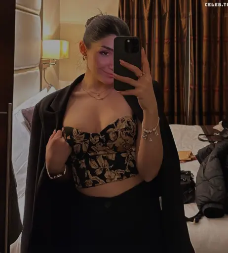 Image 677164 from Asti Gevorgyan