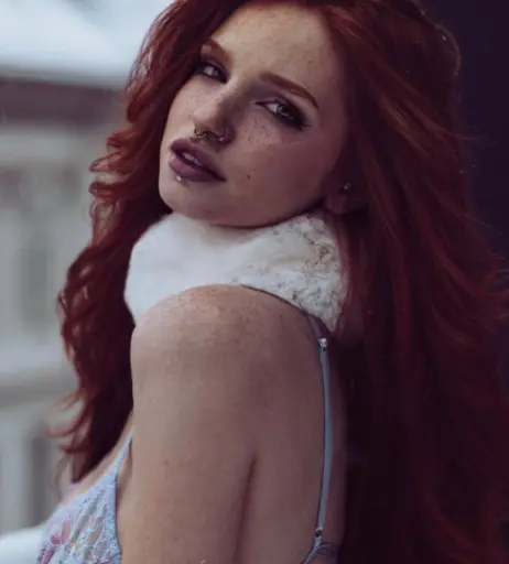 Image 677162 from withlovefoxy