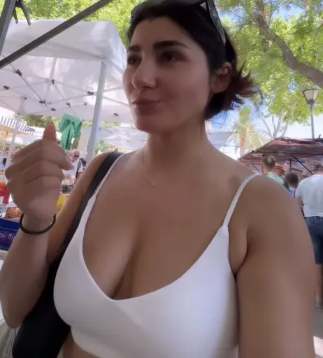 Image 677108 from Asti Gevorgyan