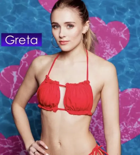 Image 677257 from Greta Engelfried