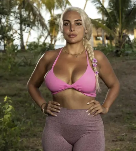 Image 677272 from Michelle Daniaux