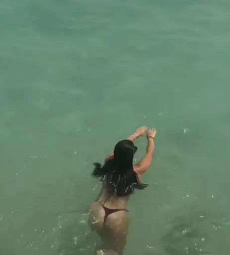 Image 677215 from Asti Gevorgyan