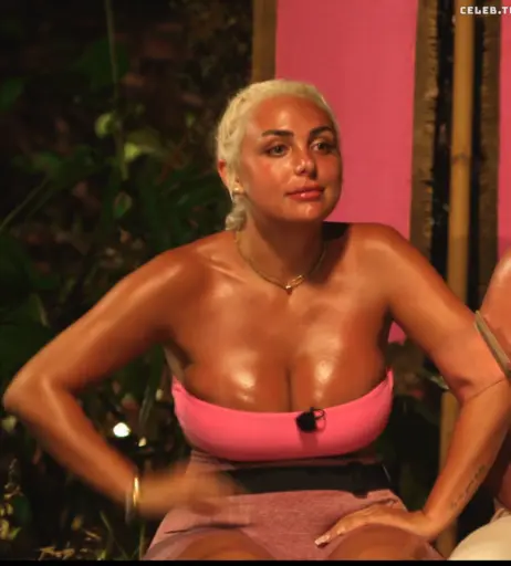 Image 677214 from Michelle Daniaux