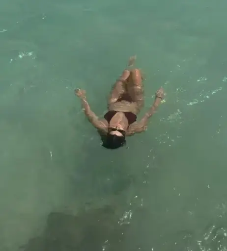 Image 677202 from Asti Gevorgyan