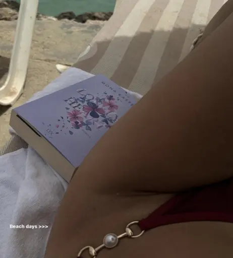 Image 677225 from Asti Gevorgyan