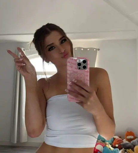 Image 677294 from Brooke Monk