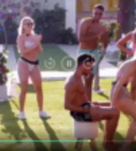 Image 677385 from Greta Engelfried