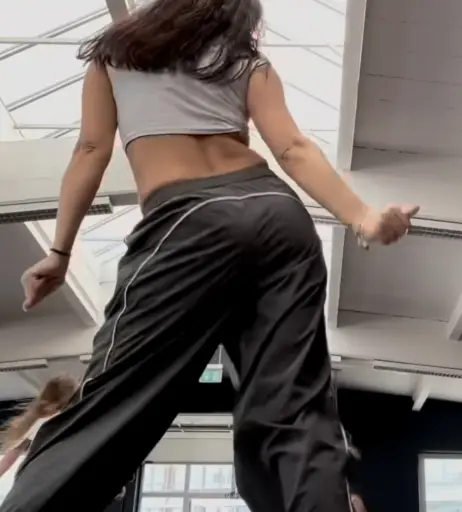 Image 677381 from Asti Gevorgyan