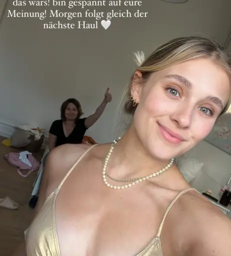 Image 677359 from Greta Engelfried