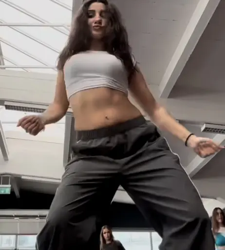 Image 677370 from Asti Gevorgyan