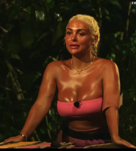 Image 677310 from Michelle Daniaux