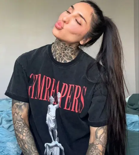 Image 677089 from Bakhar Nabieva