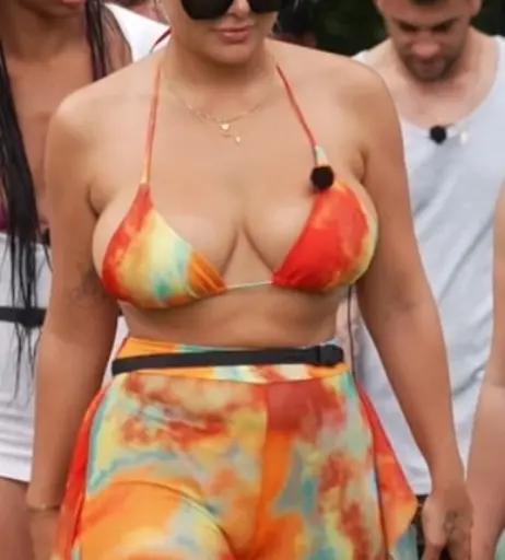 Image 677086 from Michelle Daniaux