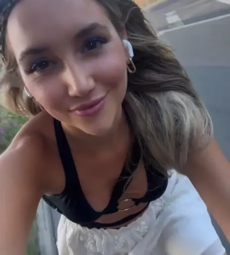 Image 677045 from fanny_maria_elter