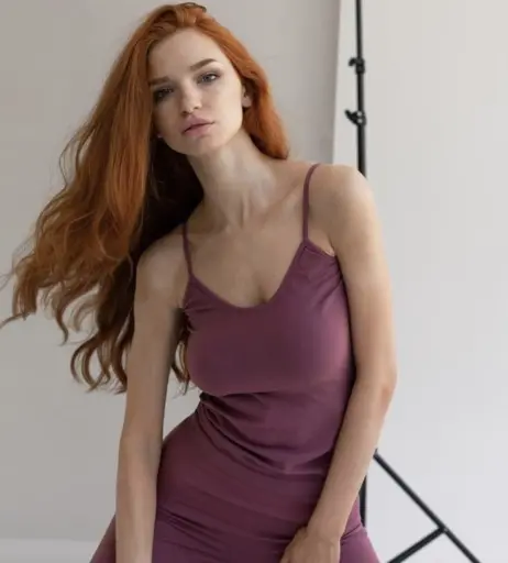 Image 677041 from withlovefoxy