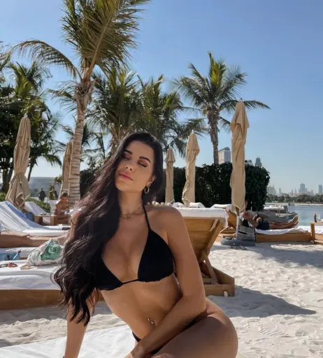 Image 677076 from Lisa Weinberger