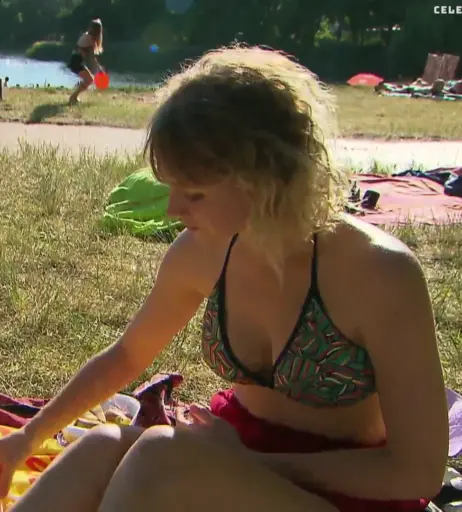 Image 677070 from Pia Trümper