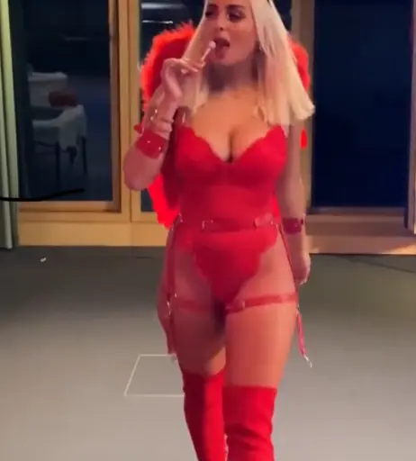 Image 677034 from Michelle Daniaux