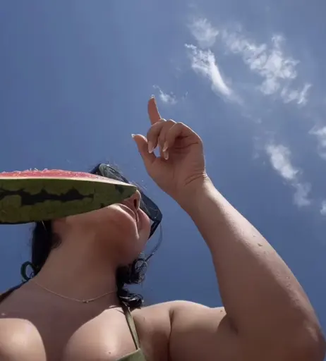 Image 677037 from Asti Gevorgyan