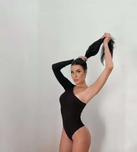 Image 677023 from Lisa Weinberger