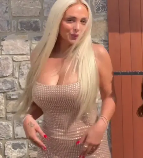 Image 677971 from Michelle Daniaux