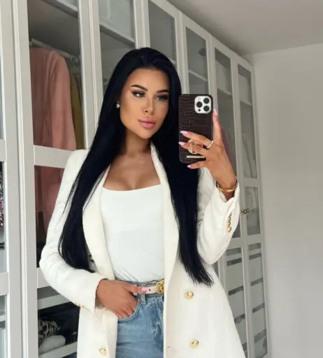 Image 677965 from Lisa Weinberger