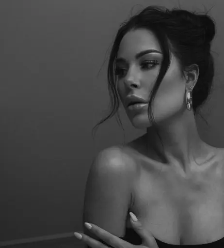 Image 677911 from Lisa Weinberger