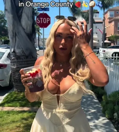 Image 677901 from Michelle Daniaux