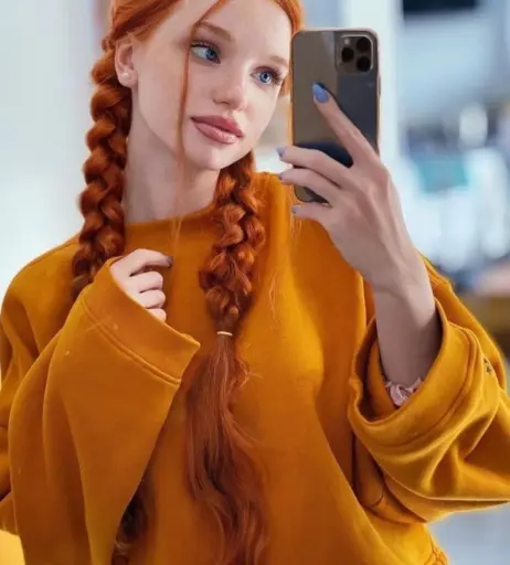 Image 677816 from withlovefoxy