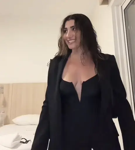 Image 677802 from Asti Gevorgyan