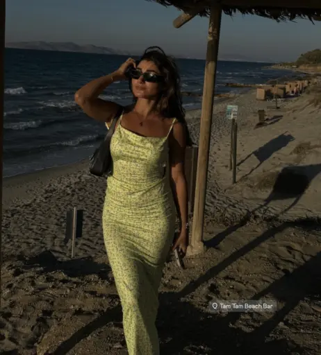 Image 677820 from Asti Gevorgyan