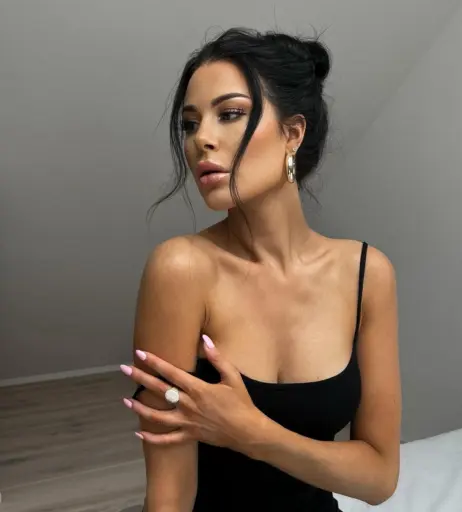 Image 677892 from Lisa Weinberger