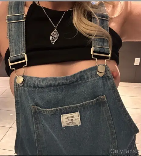 Image 676558 from Andie Case