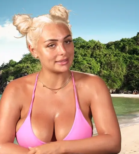 Image 676520 from Michelle Daniaux