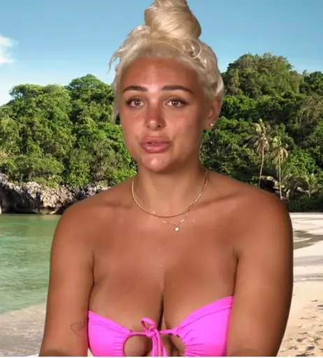 Image 676665 from Michelle Daniaux